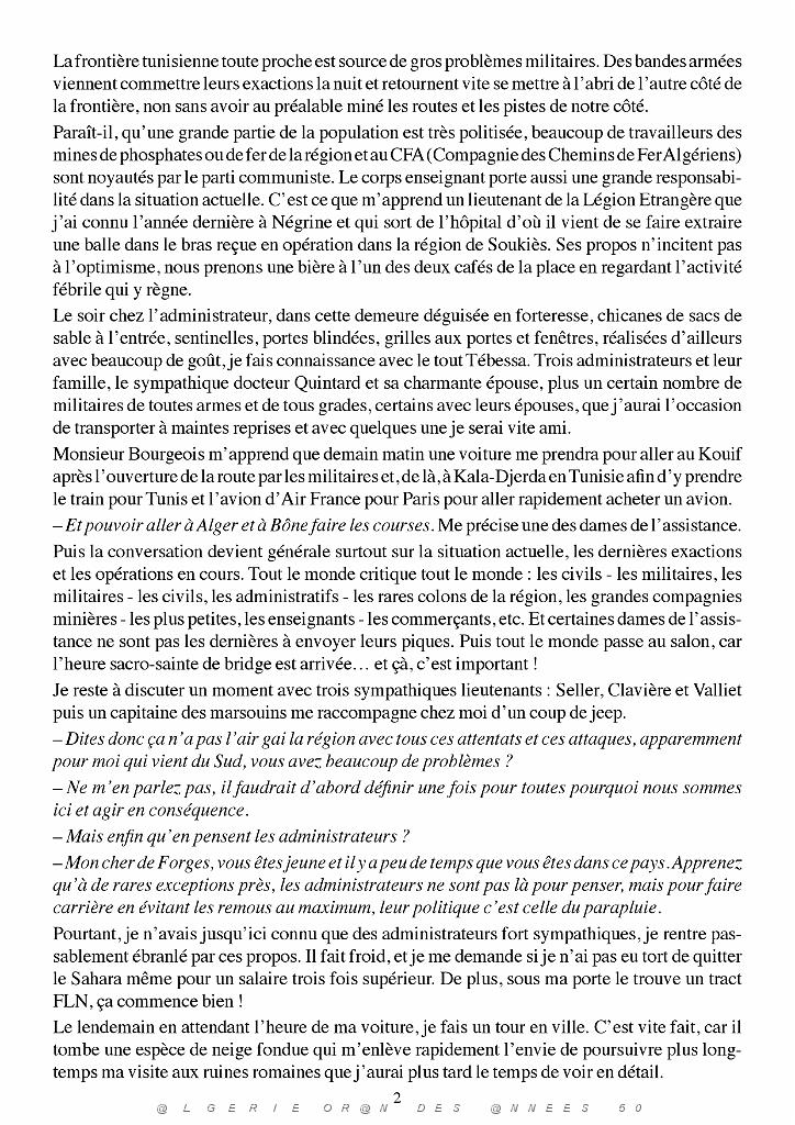 604 PILOTE A TEBESSA DE ROLAND RICHER DE FORGES_000006.jpg